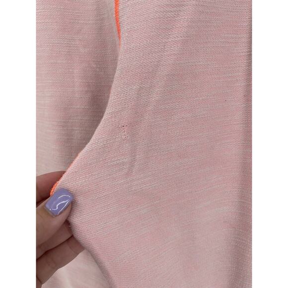 Lululemon Women's Coral Skinny Will Pants Size 10 - Picture 3 of 4